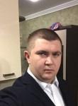Alexey, 39 лет, Ростов-на-Дону