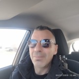 t9wz9xtvvwv7