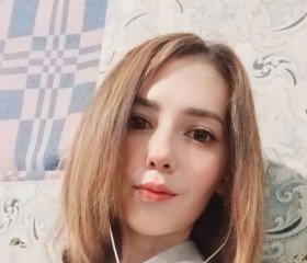 Лилия, 29 лет, Toshkent