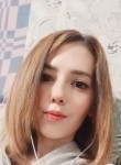 Лилия, 29 лет, Toshkent