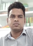 Ron, 35  , Dhaka