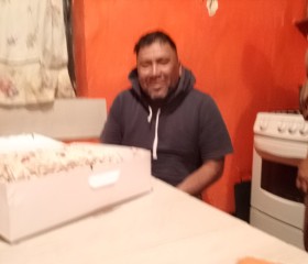 Juan corpus, 26, Torreon