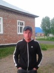 Vasily, 32 года, Инза