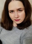 Ирина, 35 лет, Горад Мінск