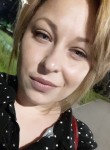 Teya, 34, Naberezhnyye Chelny