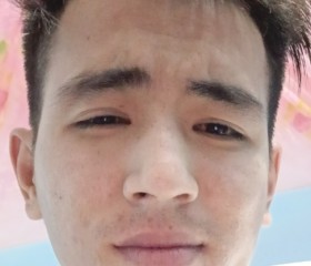 Vinh, 26, Ca Mau