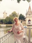 Lyudmila, 68  , Vienna