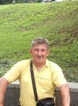 Виктор, 54 года, Хабаровск