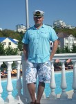 Дмитрий, 47 лет, Киреевск