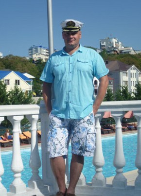 Дмитрий, 47, Россия, Киреевск