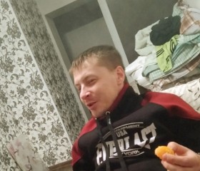 Dzhorsh, 40, Nizhniy Novgorod