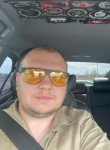 Ооо - Ижевск