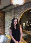 Sofiya, 28, Voronezh