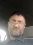 Виталий, 49 лет, Астана