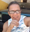 Leandro