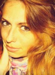 Анжела, 27 лет
