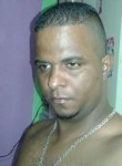 Adilson , 39 лет, Guarulhos