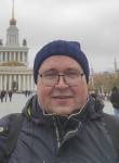 Константин - Нижний Новгород