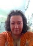 Жанна, 49 лет