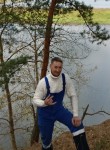 Юрий - Волоколамск