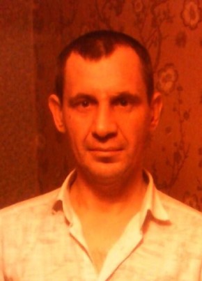 Алексей, 46, United States of America, San Francisco