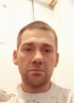 Сергей, 45, Россия, Коренево