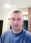 Виталий, 41 год, Саратов