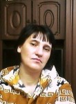 Любовь, 54 года, Ярославль