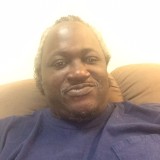 Kent, 53  , Texarkana (State of Arkansas)