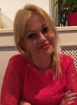 Маргарита, 38 лет, Санкт-Петербург