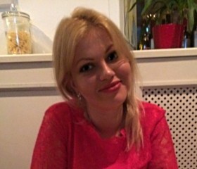 Маргарита, 38 лет, Санкт-Петербург