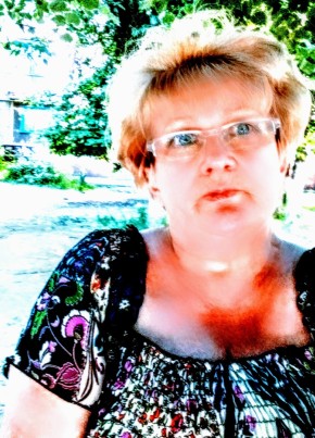 Наталья Шалкина, 65, Россия, Москва