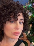 Oksana, 47, Moscow