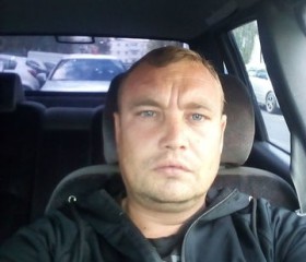Василий, 37 лет, Ставрополь