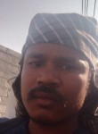 Raja, 26 лет, Kochi