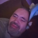Steven Scott, 49  , Medina
