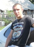 Денис, 33 года, Барнаул