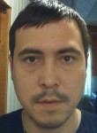 Арслан, 33 года, Казань