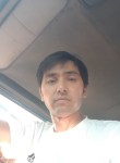 Ишенбек Жапаров, 38 лет, Бишкек
