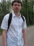 Aleksei, 31 год, Tallinn