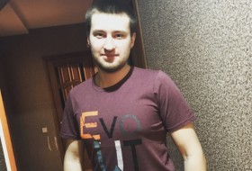 Игорь, 29 - Разное