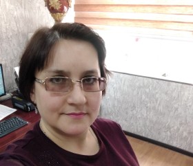 Olga, 41 год, Samarqand