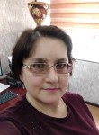 Olga, 41 год, Samarqand