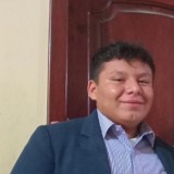 t987xz9xutx7