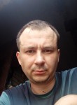 Сергей, 40 лет, Курск