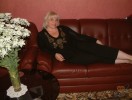 natasha, 61 - Только Я Фотография 2
