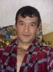 Султан, 43 года, Вологда