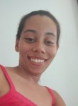 Giovanna, 22  , Rio de Janeiro