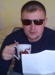 Василий, 39 лет, Нижнекамск