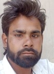 Randhir Singh, 29 лет, Delhi
